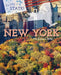 New York: The Empire State by Rachel Keranen, Dan Elish, Stephanie Fitzgerald