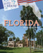 Florida: The Sunshine State by Derek Miller, Debra Hess, Lori P. Wiesenfeld