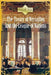 The Treaty of Versailles and the League of Nations by Ann Byers