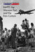 Nato, the Warsaw Pact, and the Iron Curtain by Erik Richardson