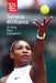 Serena Williams: Setting New Standards by Gerry Boehme