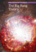The Big Bang Theory by Rachel Keranen