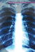 X-Rays by Kristin Thiel