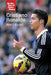 Cristiano Ronaldo: World-Beater by Brian Doyle