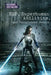 Esp, Superhuman Abilities, and Unexplained Powers by Alicia Z. Klepeis