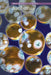 Antibiotics by Jonathan Adams