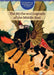 The Myths and Legends of the Middle East by Joanne Randolph