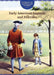 Early American Legends and Folktales by Joanne Randolph