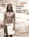 Warriors of the Southwestern Tribes by Chris McNab
