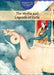 The Myths and Legends of India by Joanne Randolph