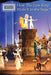 How the Lion King Made It to the Stage by Nancy Capaccio