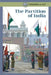 The Partition of India by Kate Shoup