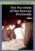 The Partition of the Korean Peninsula by Gerry Boehme