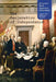 The Declaration of Independence by Avery Elizabeth Hurt