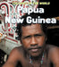Papua New Guinea by Ingrid Gascoigne