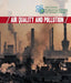 Air Quality and Pollution by Kaitlyn Duling