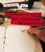 Code Breakers and Spies of the American Revolution by Cassandra Schumacher