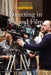 Directing in TV and Film by P. J. Graham