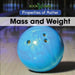 Mass and Weight by Arthur Best