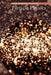 Particle Physics by Kate Shoup