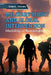 Military Might and Global Intervention: Meddling or Peacemaking? by Erin L. McCoy