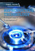 Reproductive Technology: Indispensable or Problematic? by Erin L. McCoy, Jon Sterngass