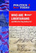 Who Are Libertarians and What Do They Believe In? by Tempra Board