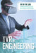 Using VR in Engineering by Sara Chuirazzi