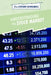 Understanding the Stock Market by Chet'la Sebree