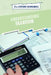 Understanding Taxation by Chet'la Sebree