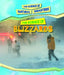 The Science of Blizzards by Joanne Mattern