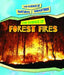 The Science of Forest Fires by Carol Hand