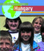 Hungary by Joanne Mattern
