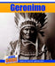 Geronimo by Laura L. Sullivan