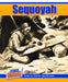 Sequoyah by John Micklos Jr