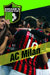 AC Milan by Kevin Snow