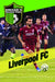 Liverpool FC by Matt Bougie
