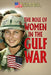 The Role of Women in the Gulf War by Hallie Murray