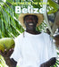Belize by Leslie Jermyn