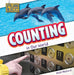Counting in Our World by Naomi Osborne