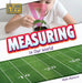 Measuring in Our World by Naomi Osborne