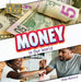 Money in Our World by Naomi Osborne