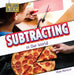 Subtracting in Our World by Naomi Osborne