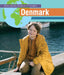 Denmark by Lisa Idzikowski