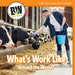 What's Work Like Around the World? by Kathleen Connors