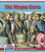 The Magna Carta by Sadie Silva