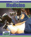 Robots in Medicine by Ronan Rowell