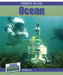 Robots in the Ocean by Menna Landon