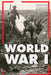 World War I by Kristen Rajczak Nelson
