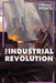 The Industrial Revolution by Therese Harasymiw